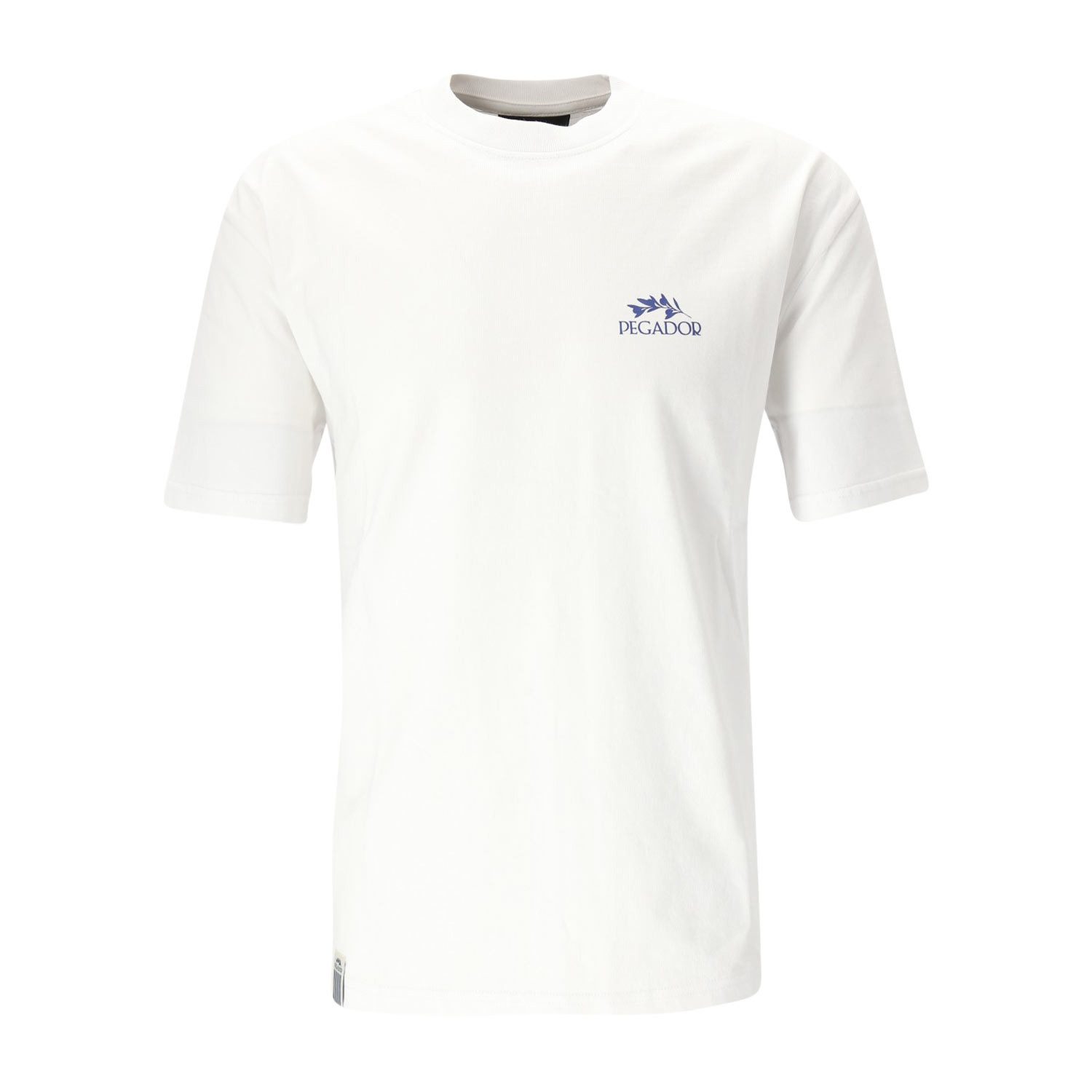 PEGADOR T-Shirt