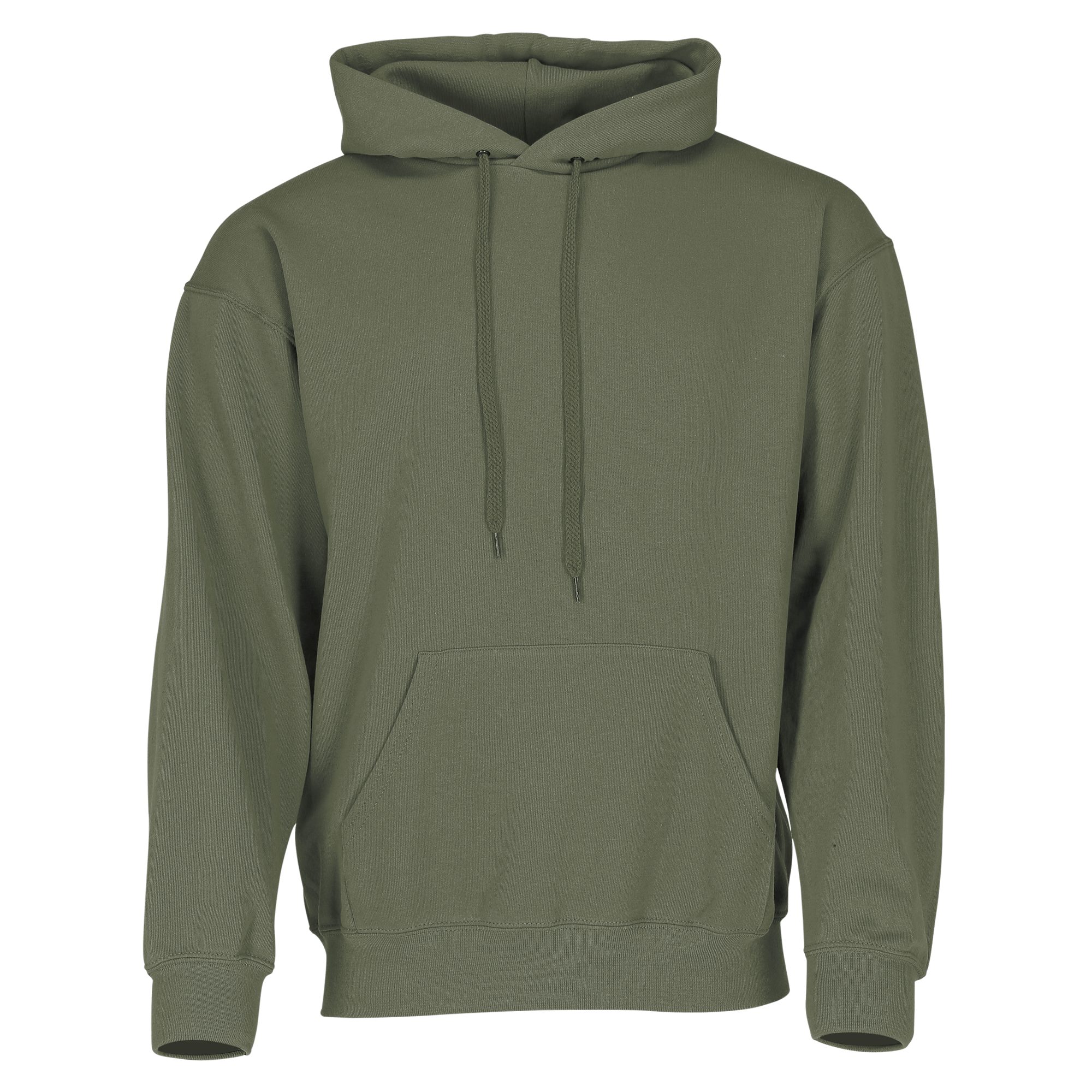 Fruit of the Loom Kapuzensweatshirt Classic Hooded Sweat