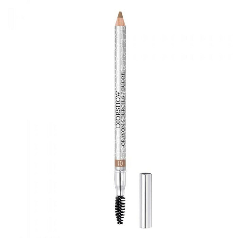 Dior Augenbrauen-Stift show Crayon Sourcils Pdr Wp 03