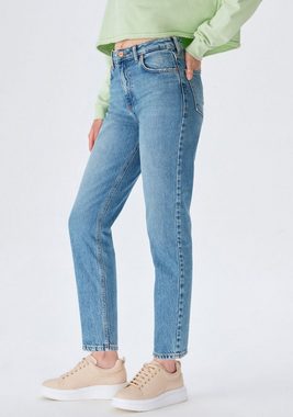 LTB Mom-Jeans MAGGIE X (1-tlg)