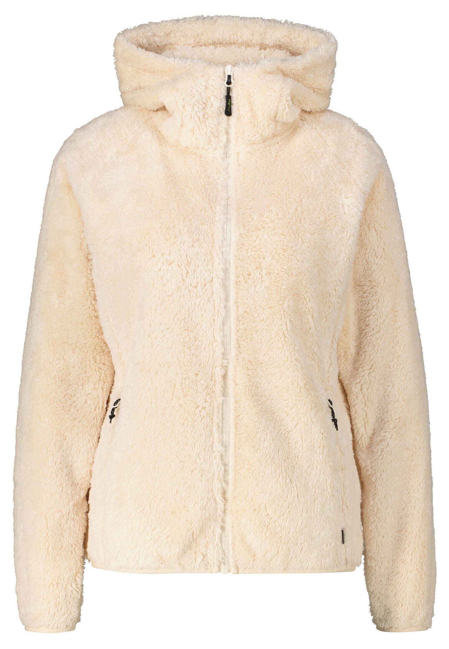 Meru Fleecejacke Damen Fleecejacke ROXBURGH günstig online kaufen