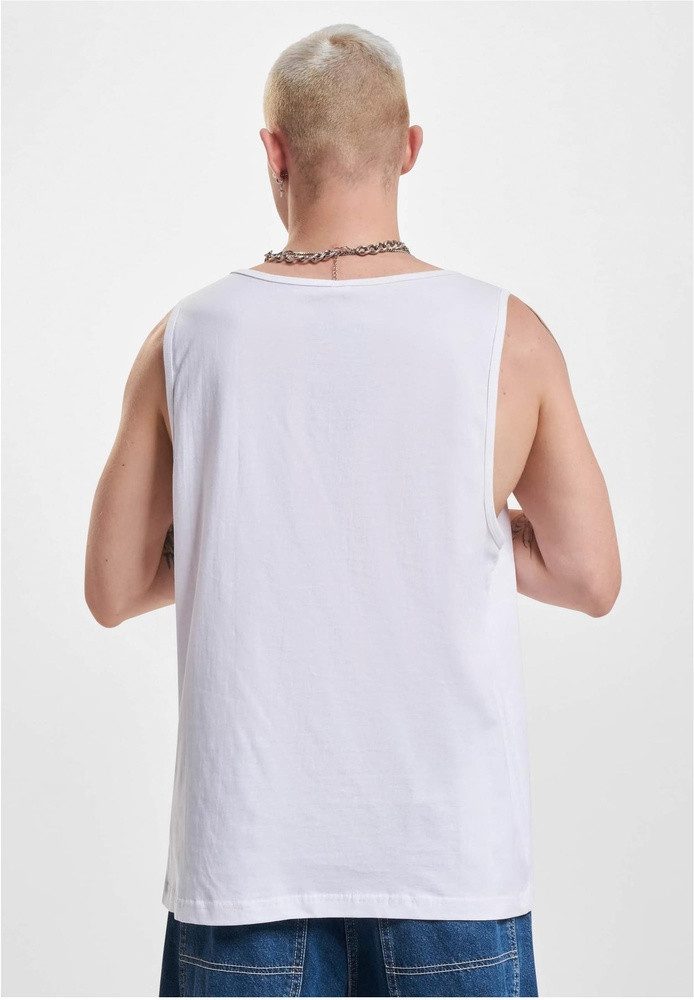 Rocawear T-Shirt Basic Tanktop günstig online kaufen
