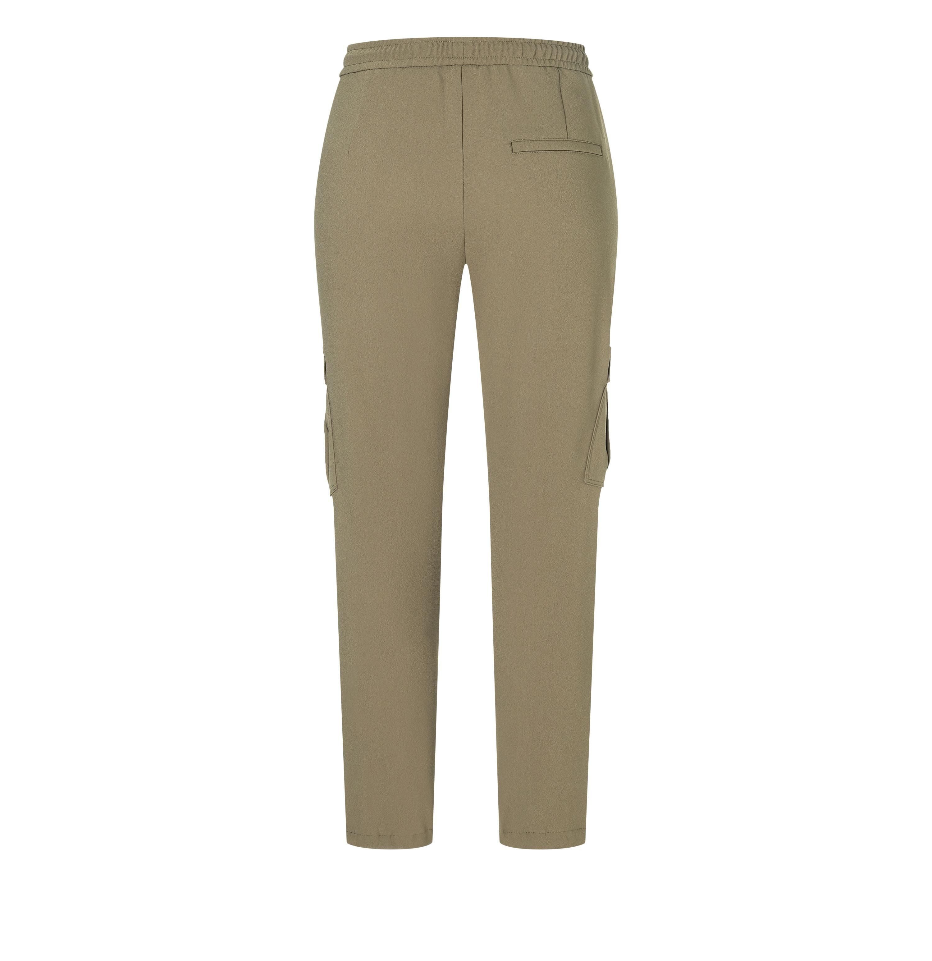 MAC Schlupfhose EASY günstig online kaufen