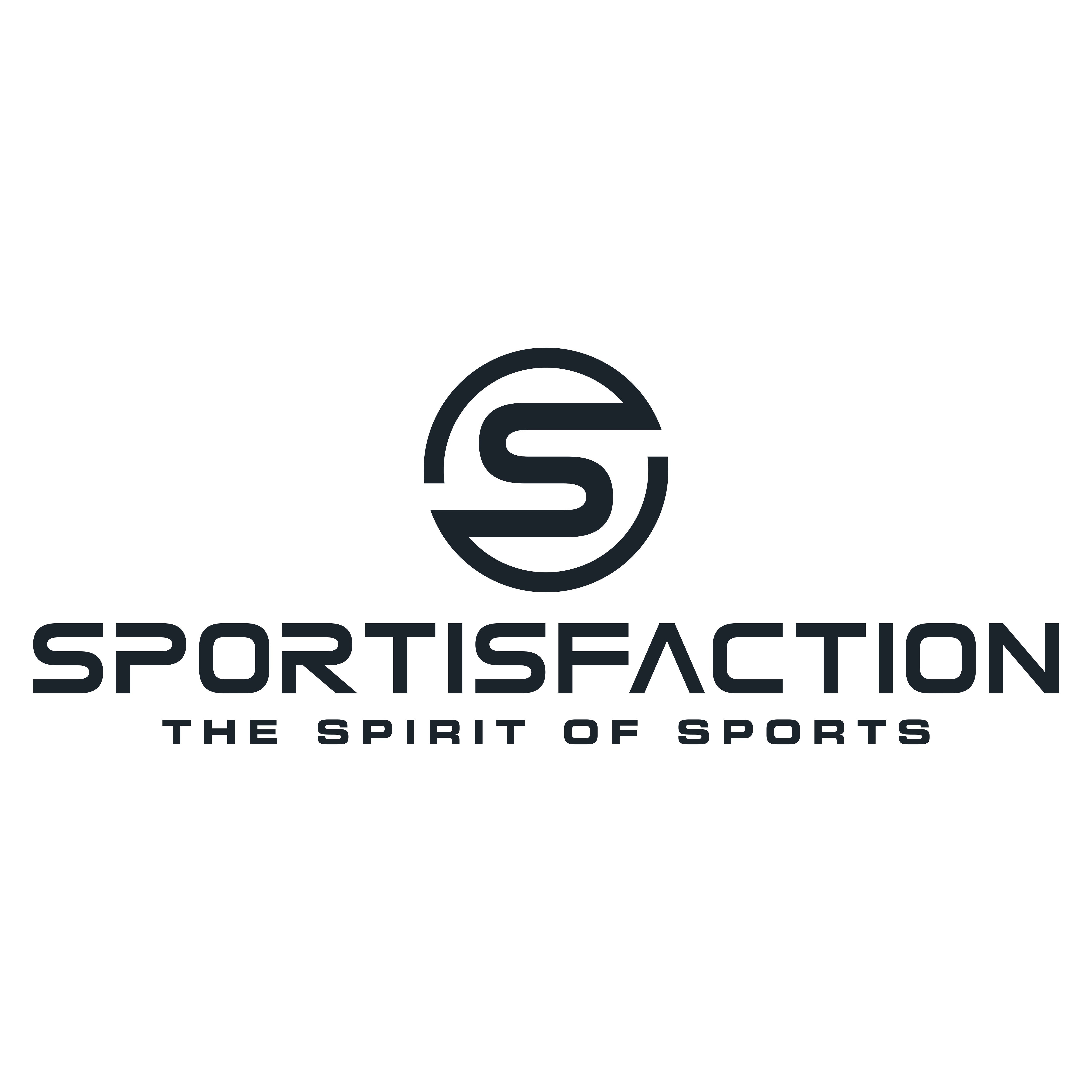 Sportisfaction