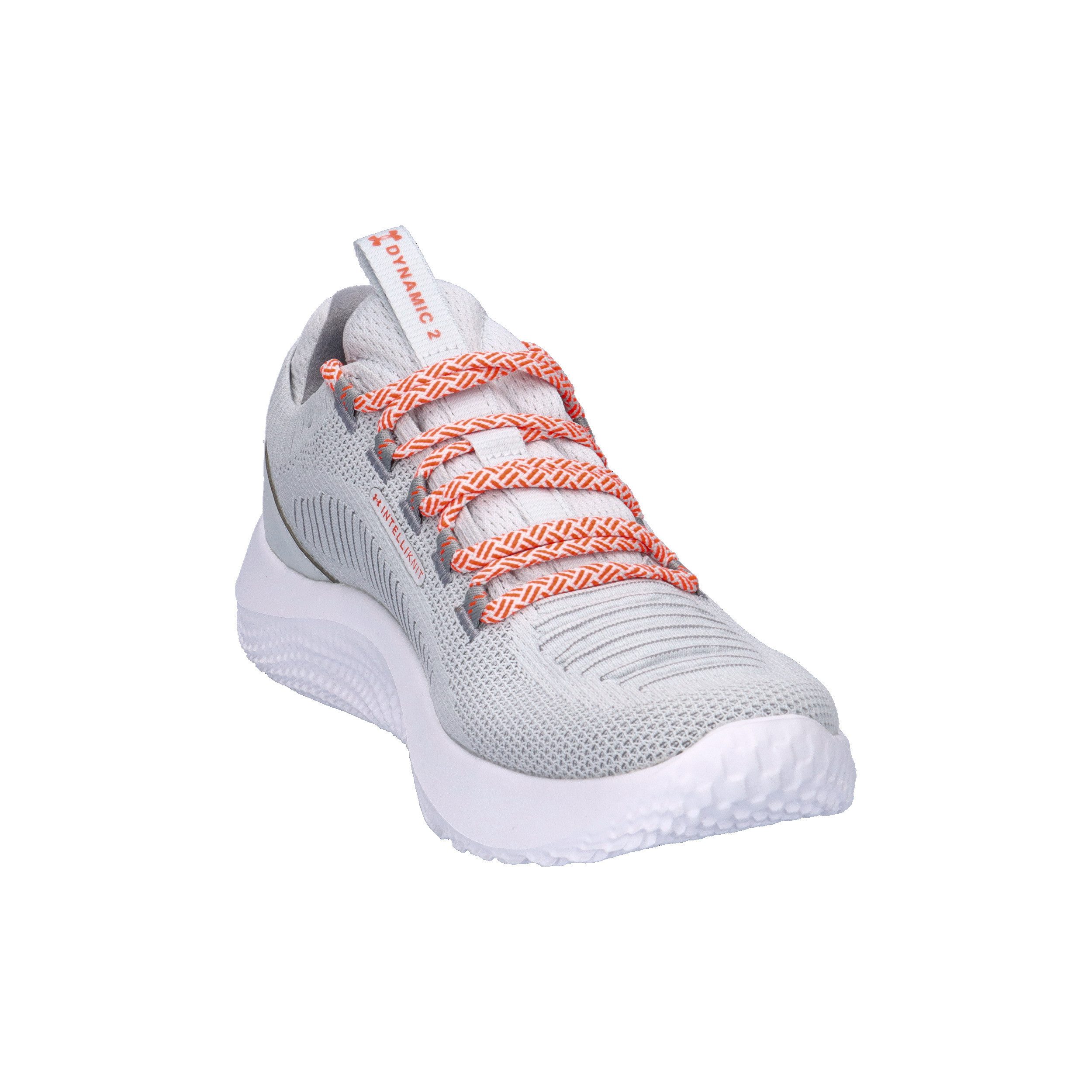 Under Armour® Under Armour Herren Trainingsschuhe günstig online kaufen