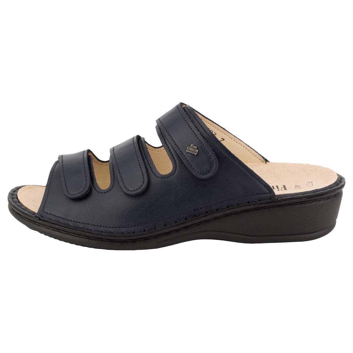 PISA Pantolette