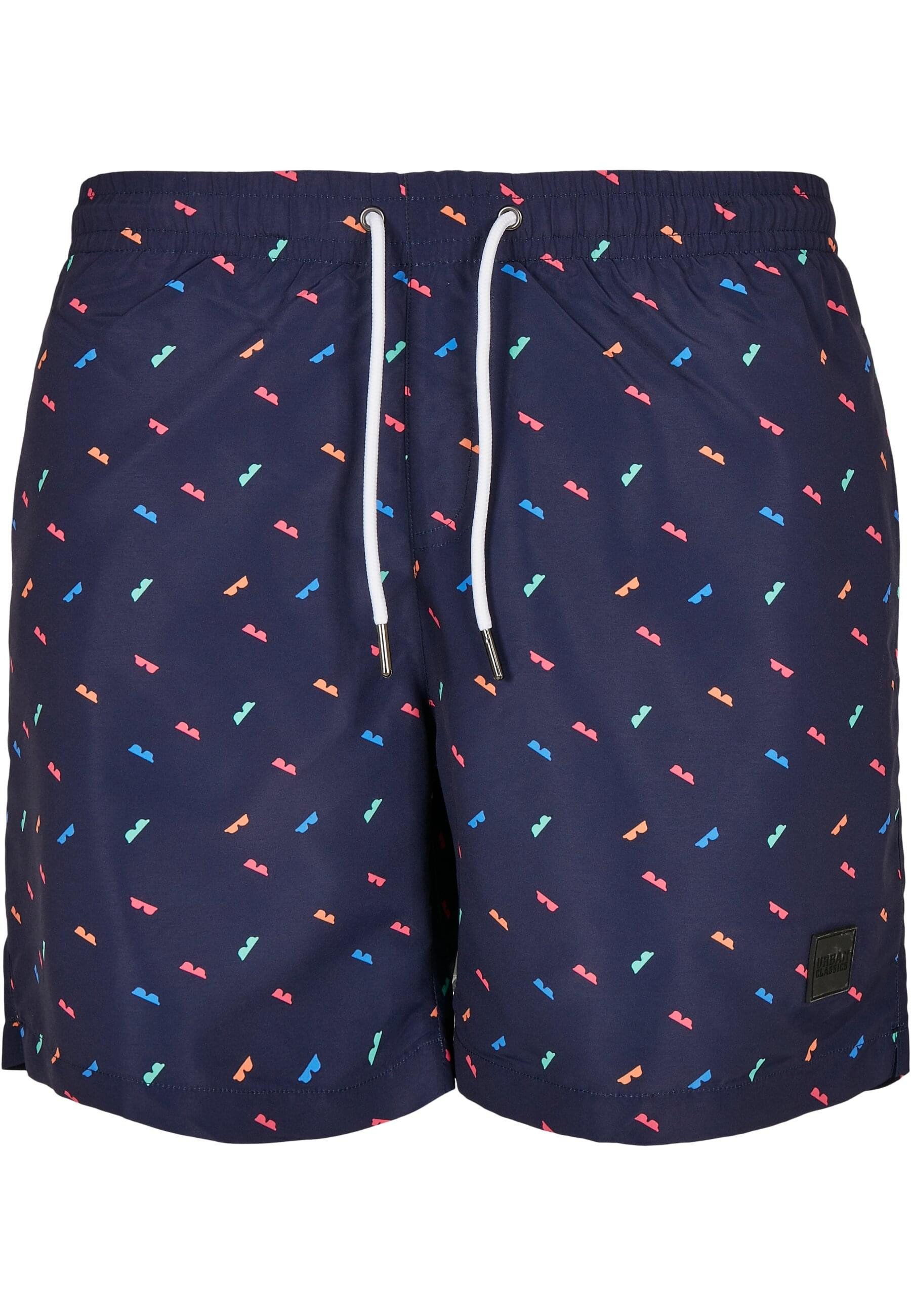 URBAN CLASSICS Badeshorts Urban Classics Herren günstig online kaufen