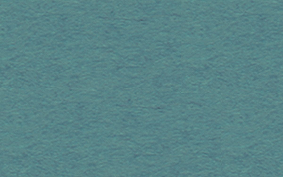 Bastelkartonpapier Tonpapier 130g/qm A4 VE=100 Blatt petrol
