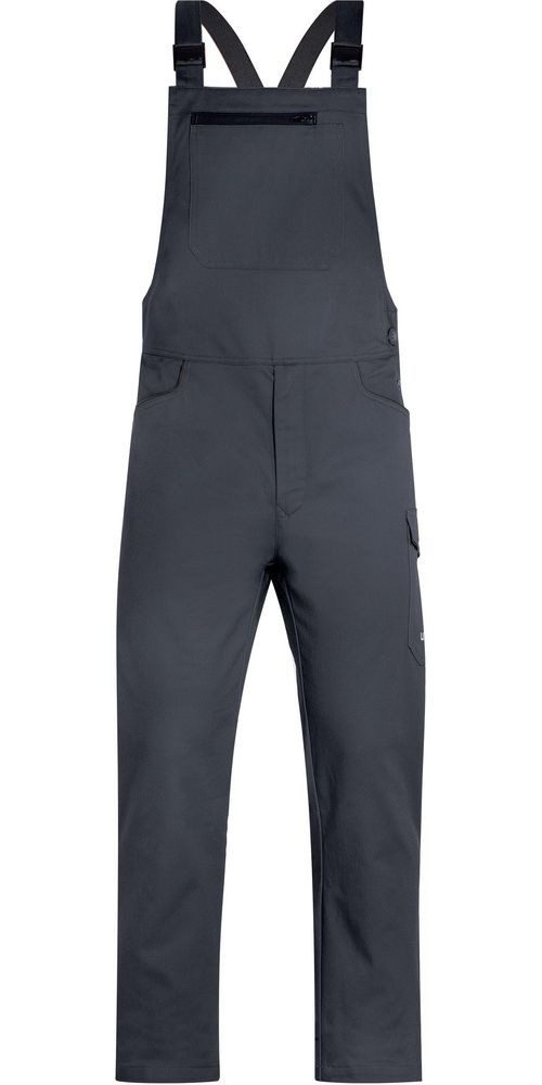 Uvex Latzhose Suxxeed Essentials