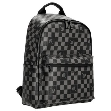 JOOP! Laptoprucksack Cortina Piazza Miko - Rucksack 41 cm (1-tlg)