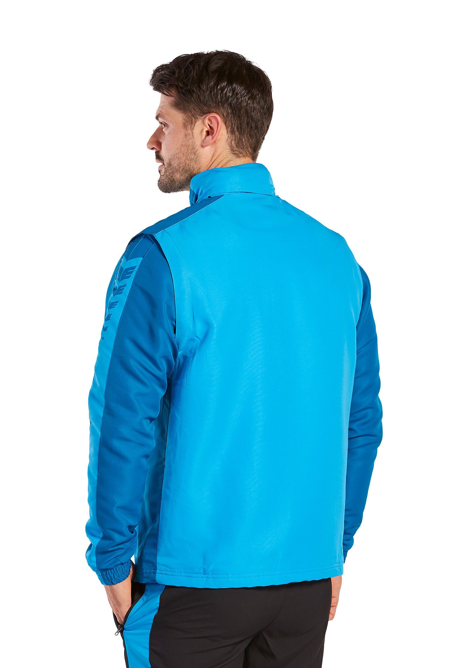 Erima Funktionsjacke