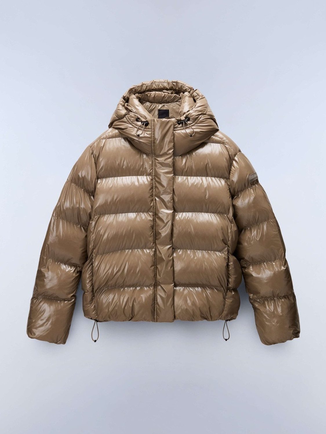 Napapijri Kurzjacke A-Glane W