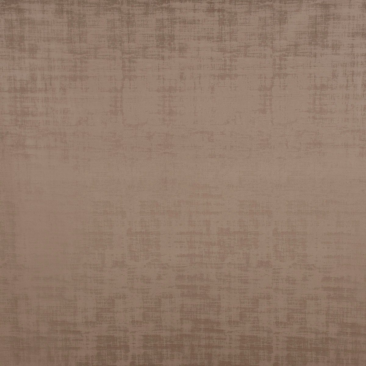 Vorhang SCHÖNER LEBEN. Vorhang Velvet SCHÖNER sand St), in made 245cm, handmade, Samt uni LEBEN., Samt, Germany, vorgewaschen rosa-blau-grau-beige Struktur (1 Ösen Marble mit blickdicht