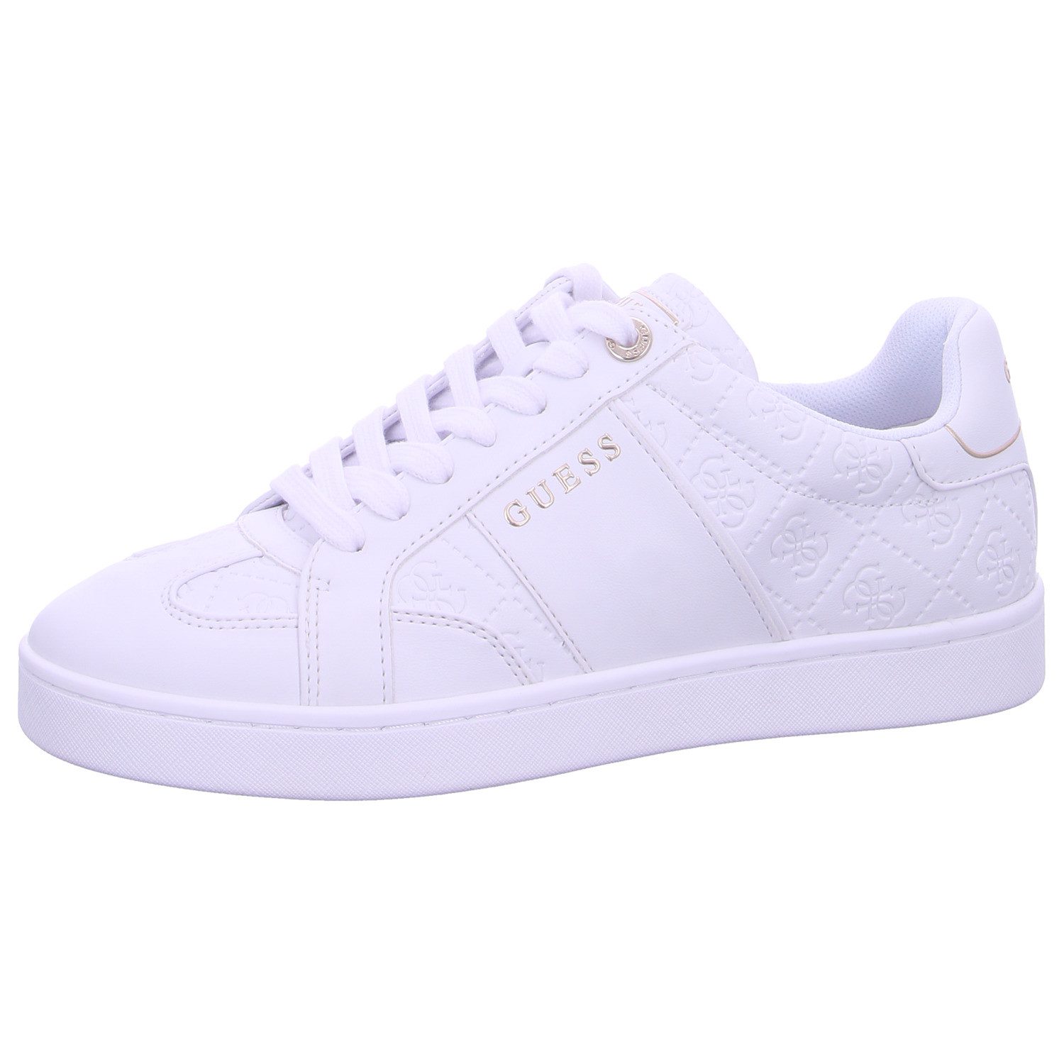 Guess JRone Sneaker günstig online kaufen