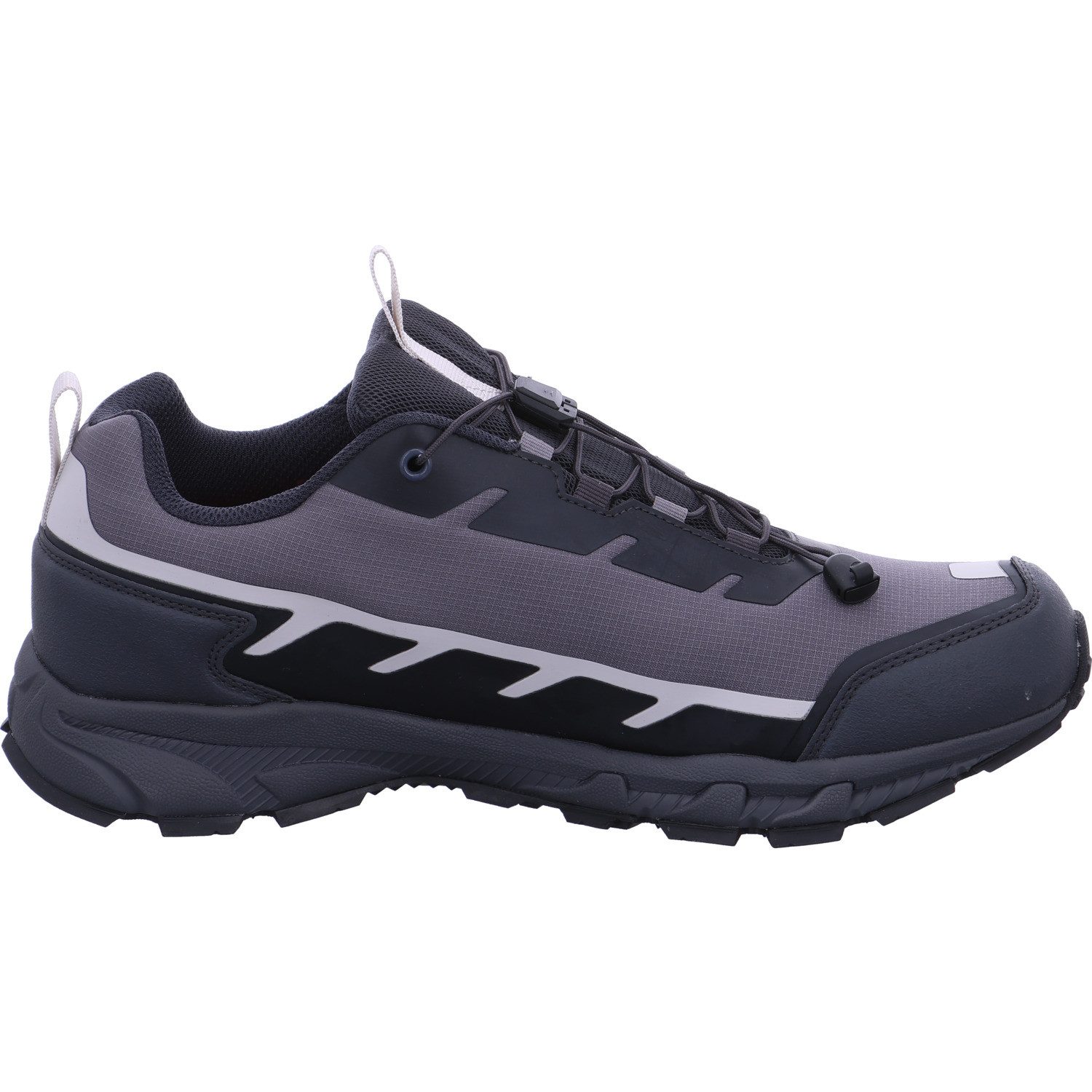 Kastinger Outdoor Hikingschuh