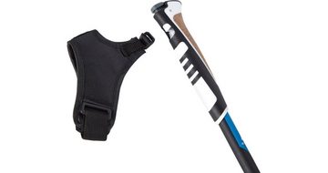 McKINLEY Nordic-Walking-Stöcke Ux.-NW-Stock Impulse 5.0