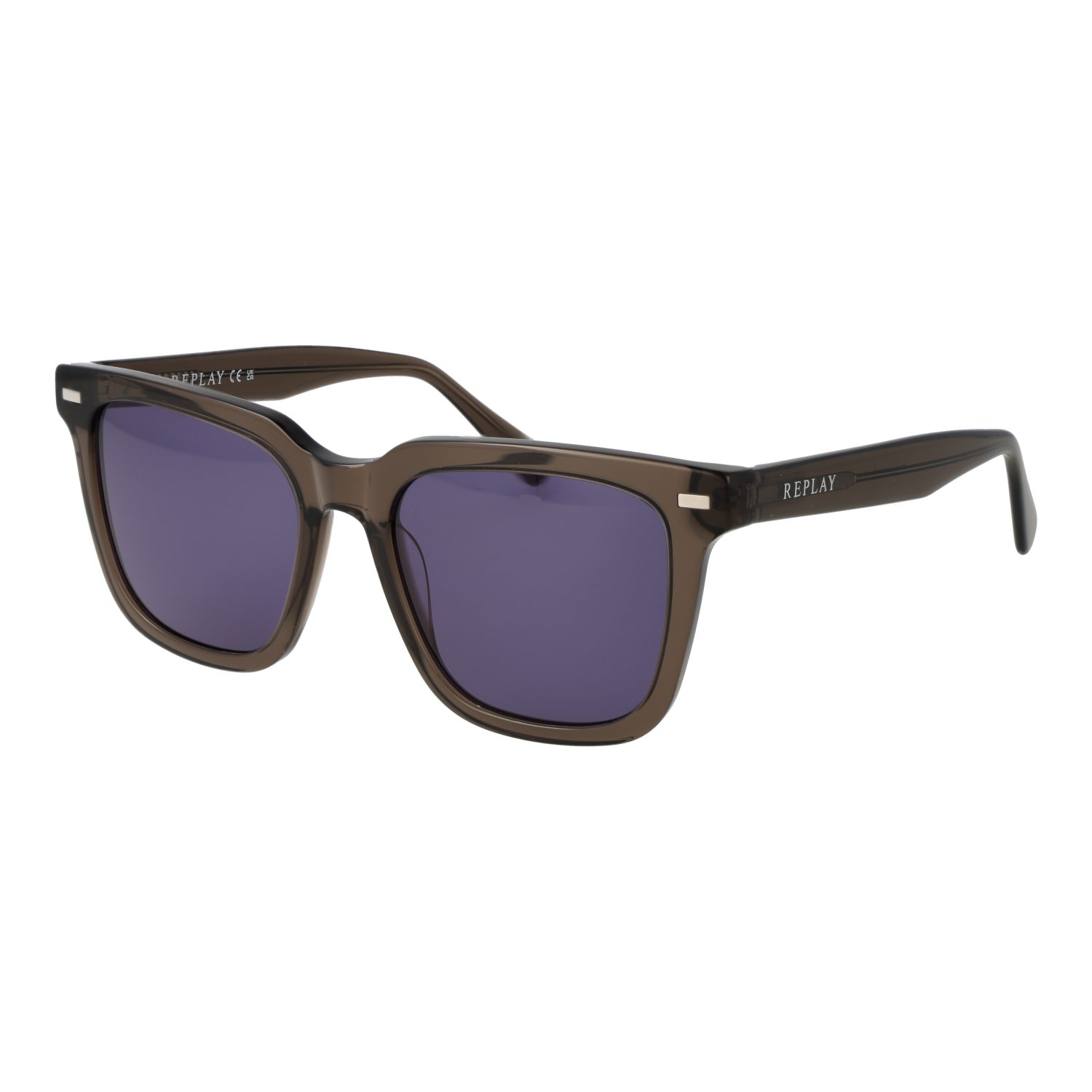 Sonnenbrille RY666S 54R02