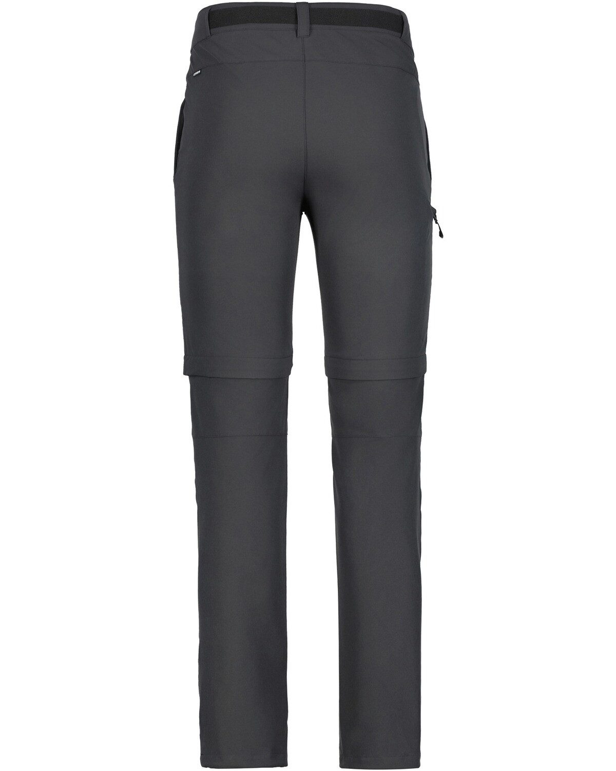 Icepeak Zip-off-Hose Hose Barwick Zip-Off günstig online kaufen