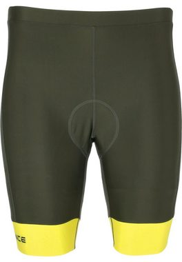 ENDURANCE Radhose Manhatten mit praktischer Quick-Dry-Funktion