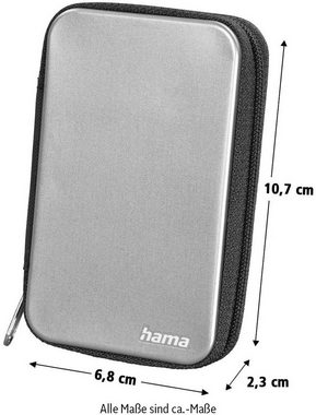 Hama Werkzeugset Hama Universal-Schraubendreher-Set, 10in1