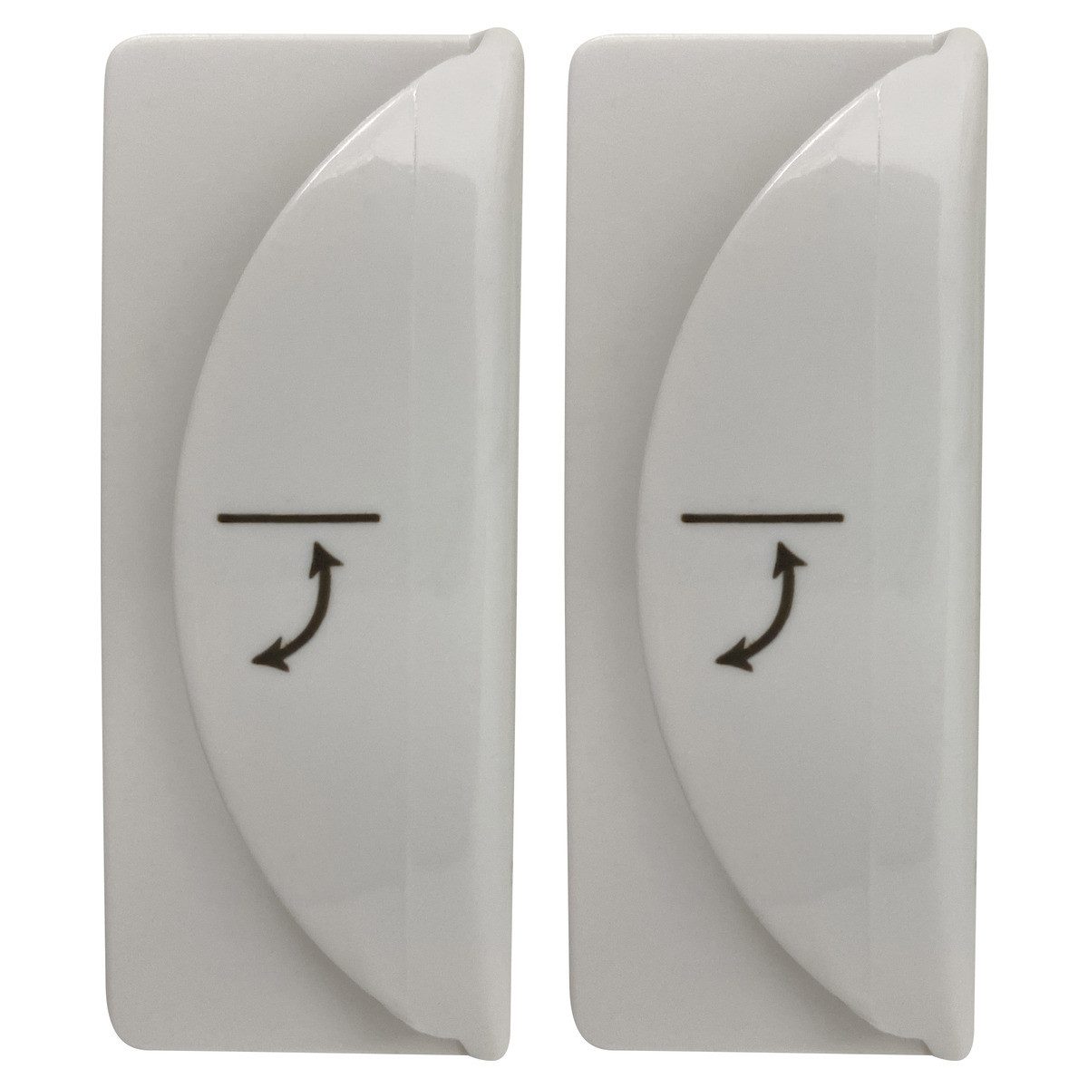 Vision Vogelkäfig Käfigtürverriegelung für Vision S01/02 M01/02 L01/02