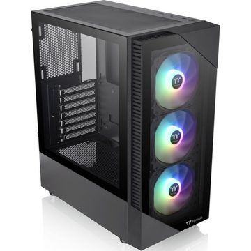 ONE GAMING Entry Gaming PC AN113 Gaming-PC (AMD Ryzen 3 4100, Radeon RX 6500 XT, Luftkühlung)