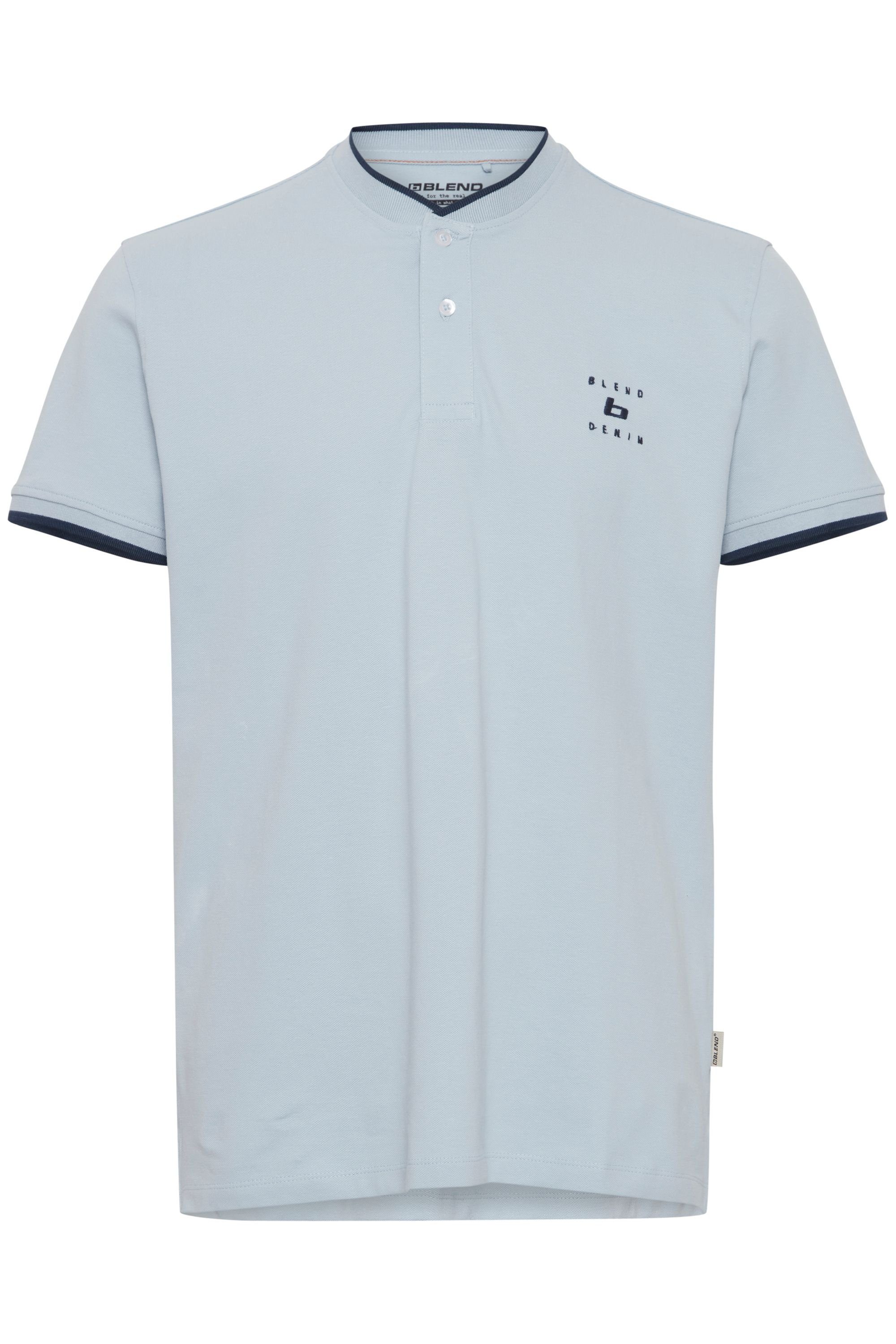 Blend Poloshirt BLEND BHPolo günstig online kaufen