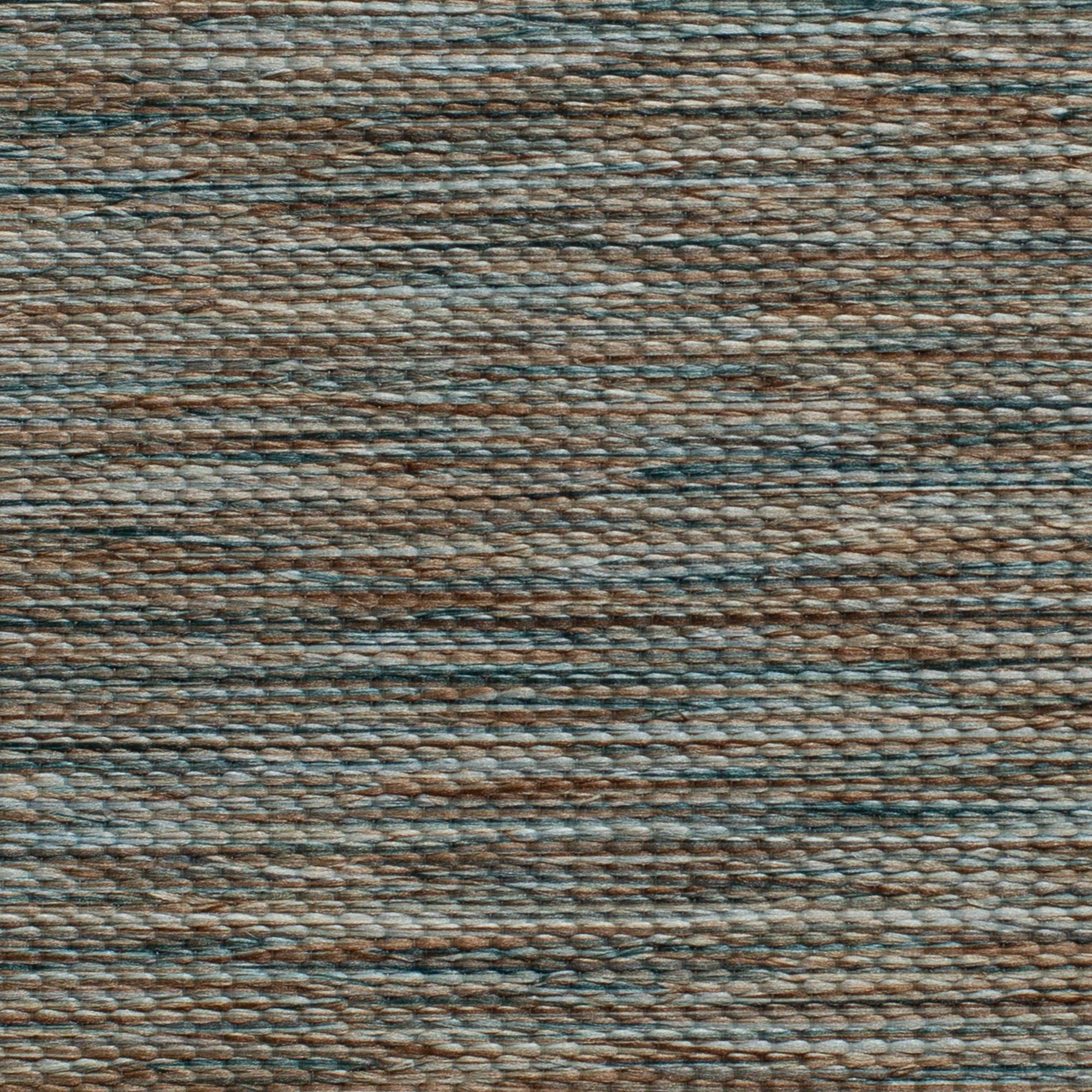 Doppelrollo Fensterrollo Duo-Rollo Klemmfix, Rikmani, Klemm- oder Schraubmontage, Moderne Optik, Klemm- oder Schraubmontage, Sicht- und Sonnenschutz – Bild 4 von 5
