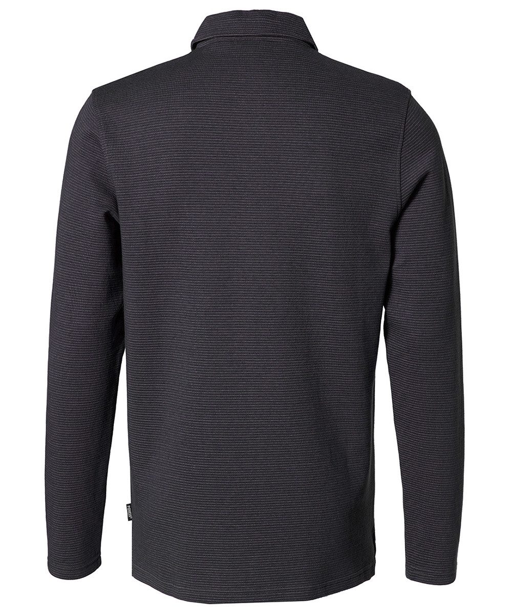 Poloshirt POLO SHIRT