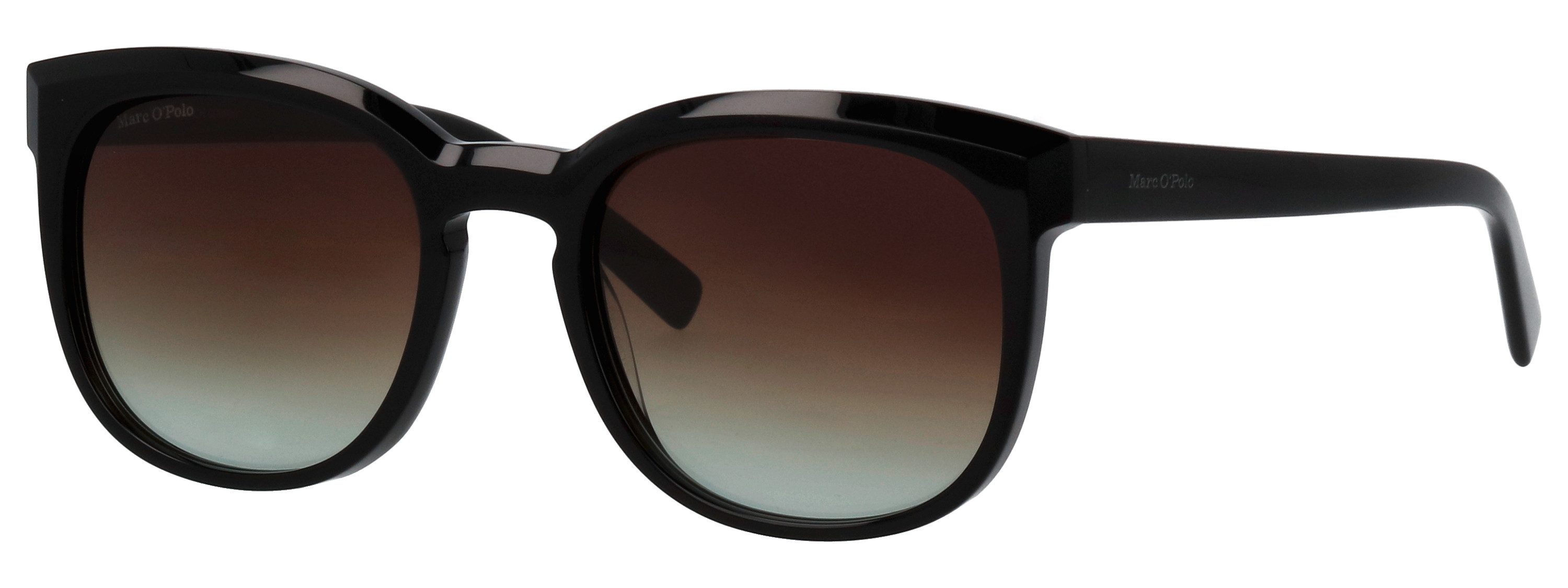 Sonnenbrille Marc O'Polo EYEWEAR Sonnenbrille