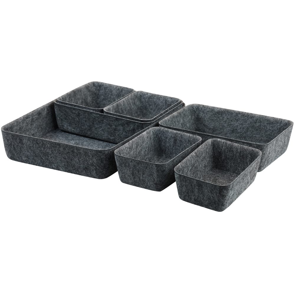 Kesper Aufbewahrungsbox