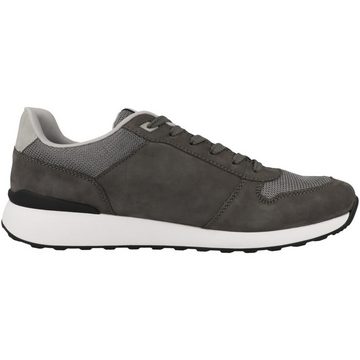 Rieker EVOLUTION 07601 Herren Sneaker