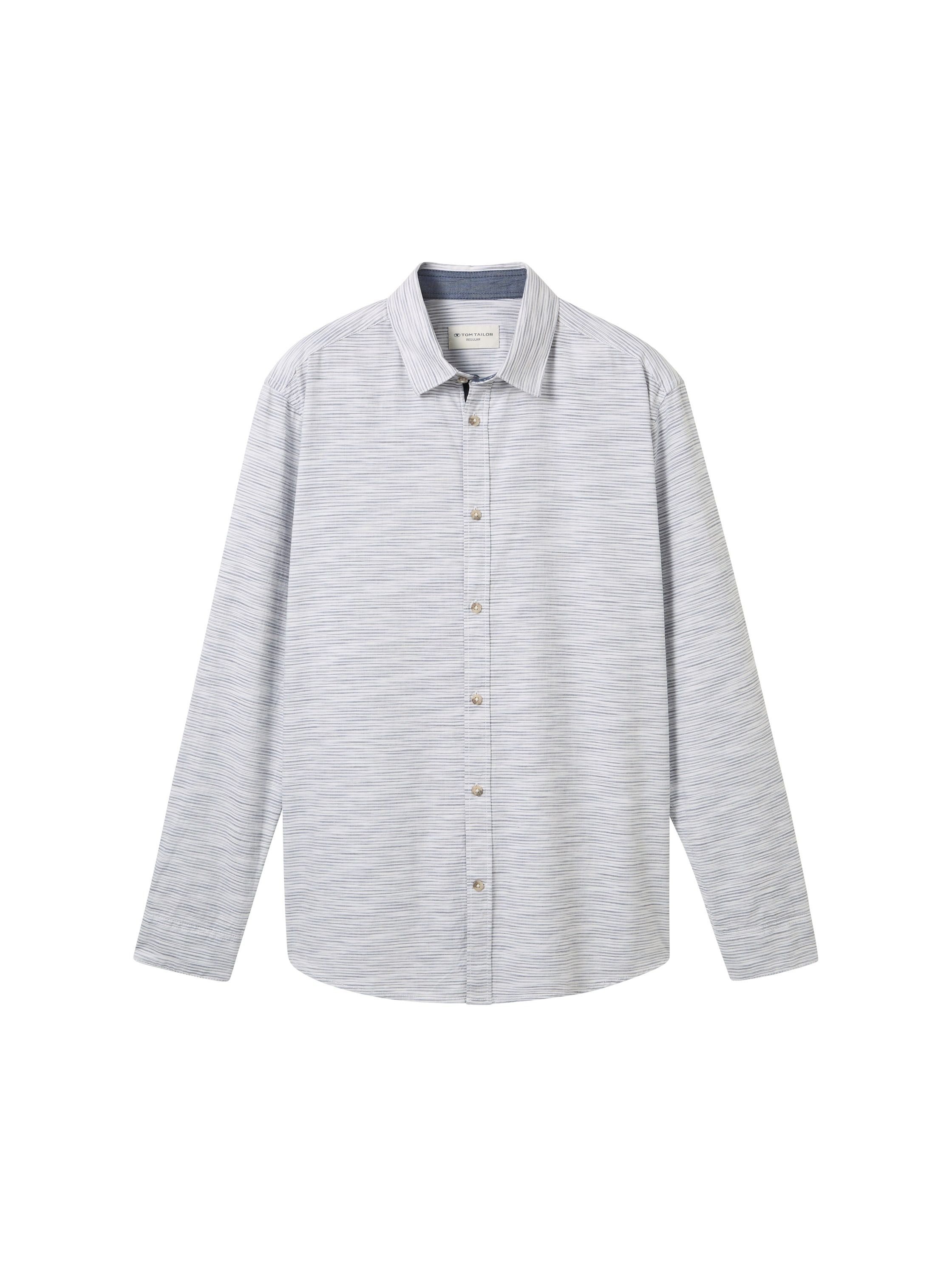 Kurzarmshirt
