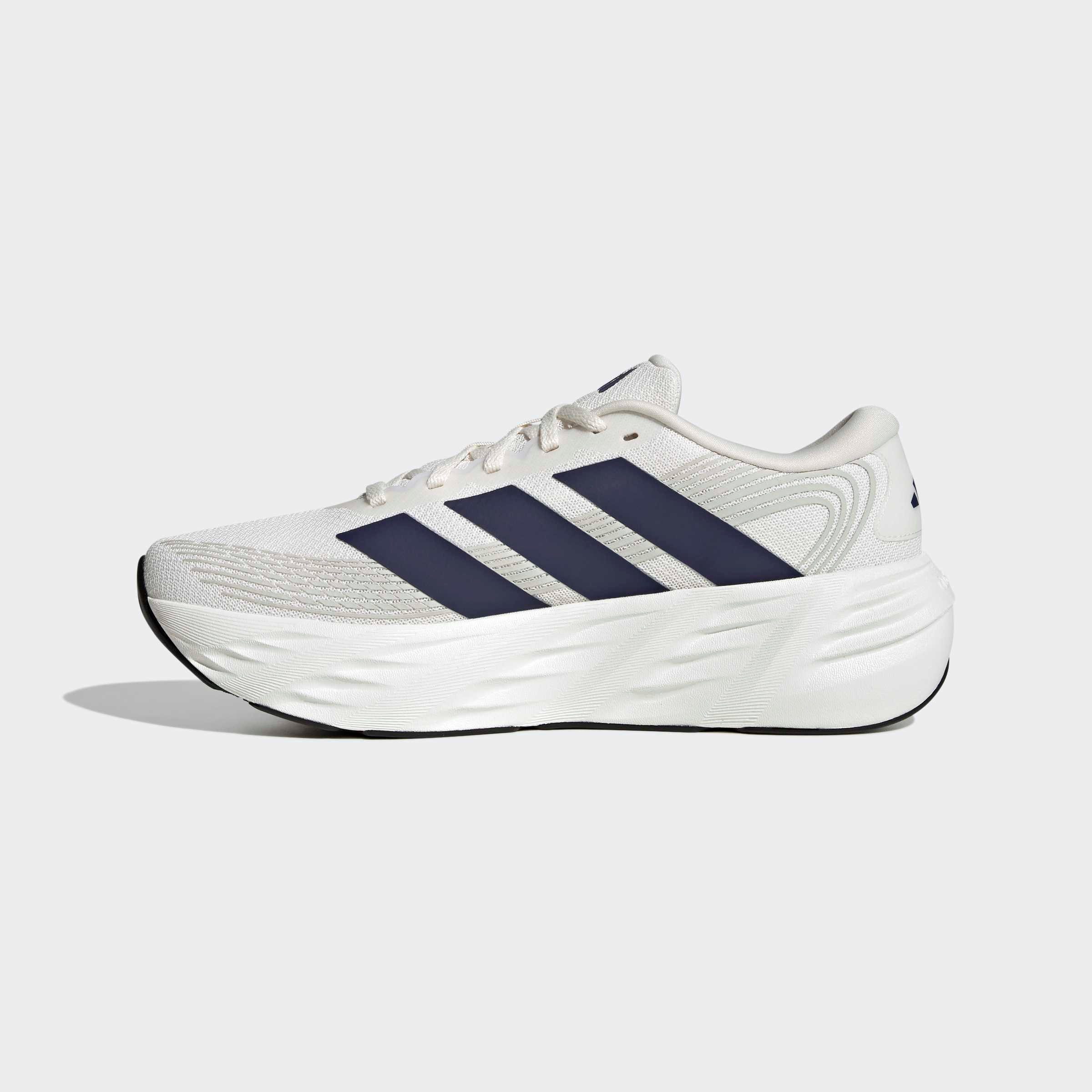 adidas Performance GALAXY 8 Laufschuh