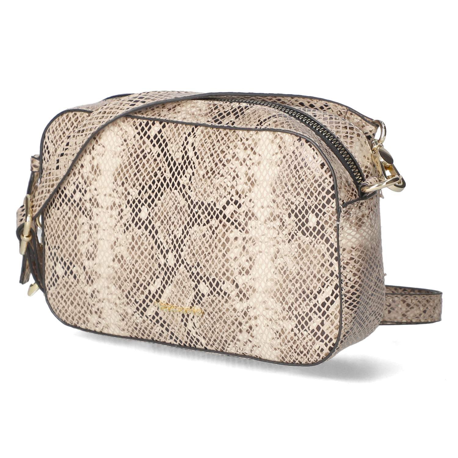 Handtasche 34090,400