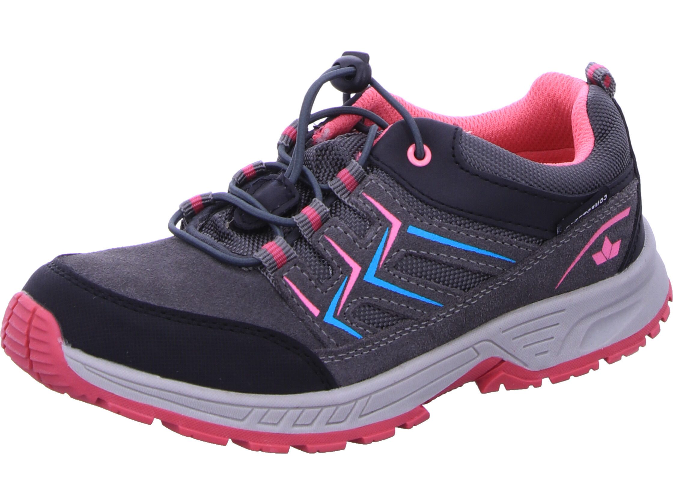 Lico Mani Outdoorschuh