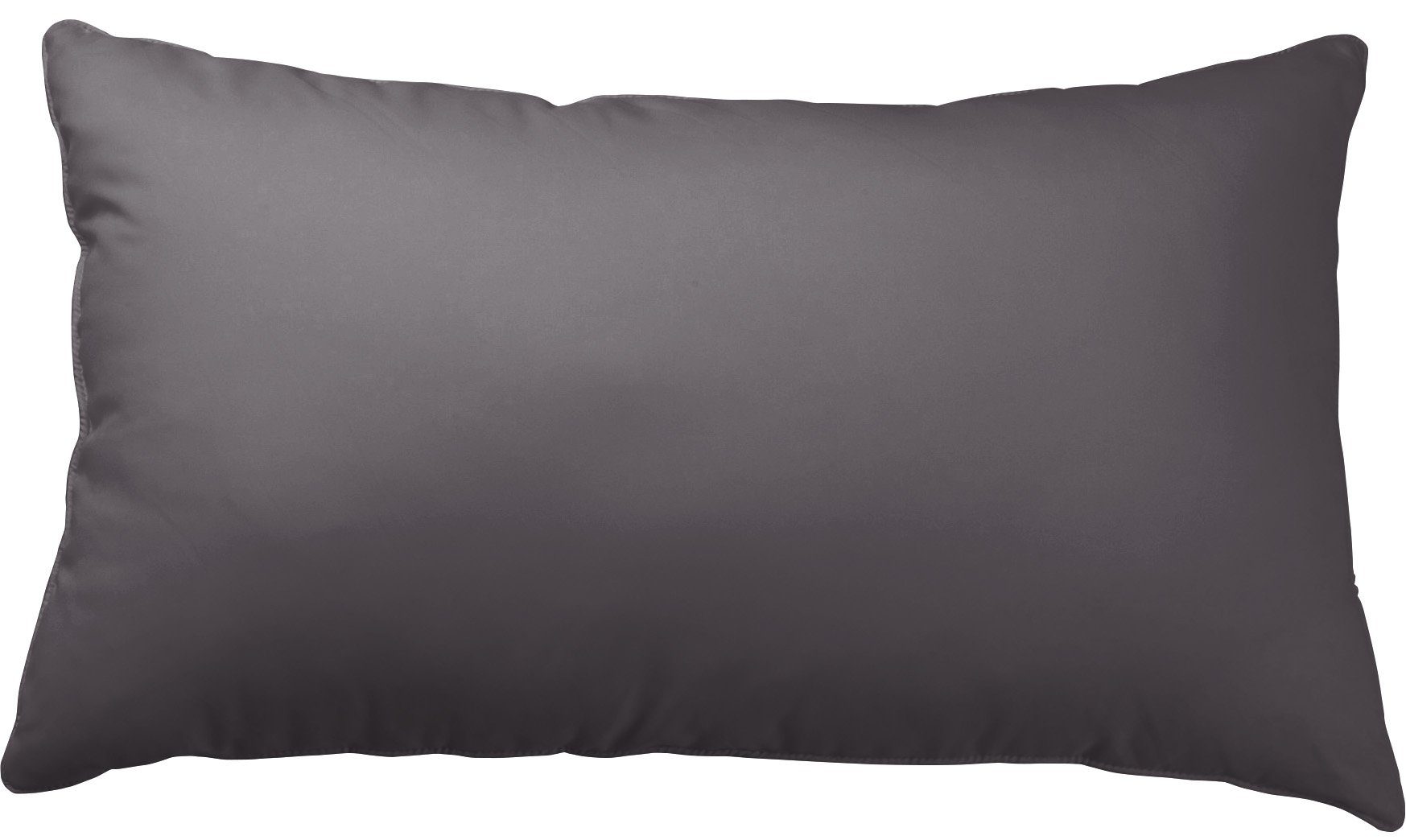 One Home Kissenbezug Doubleface, (1 Stück), günstig online kaufen