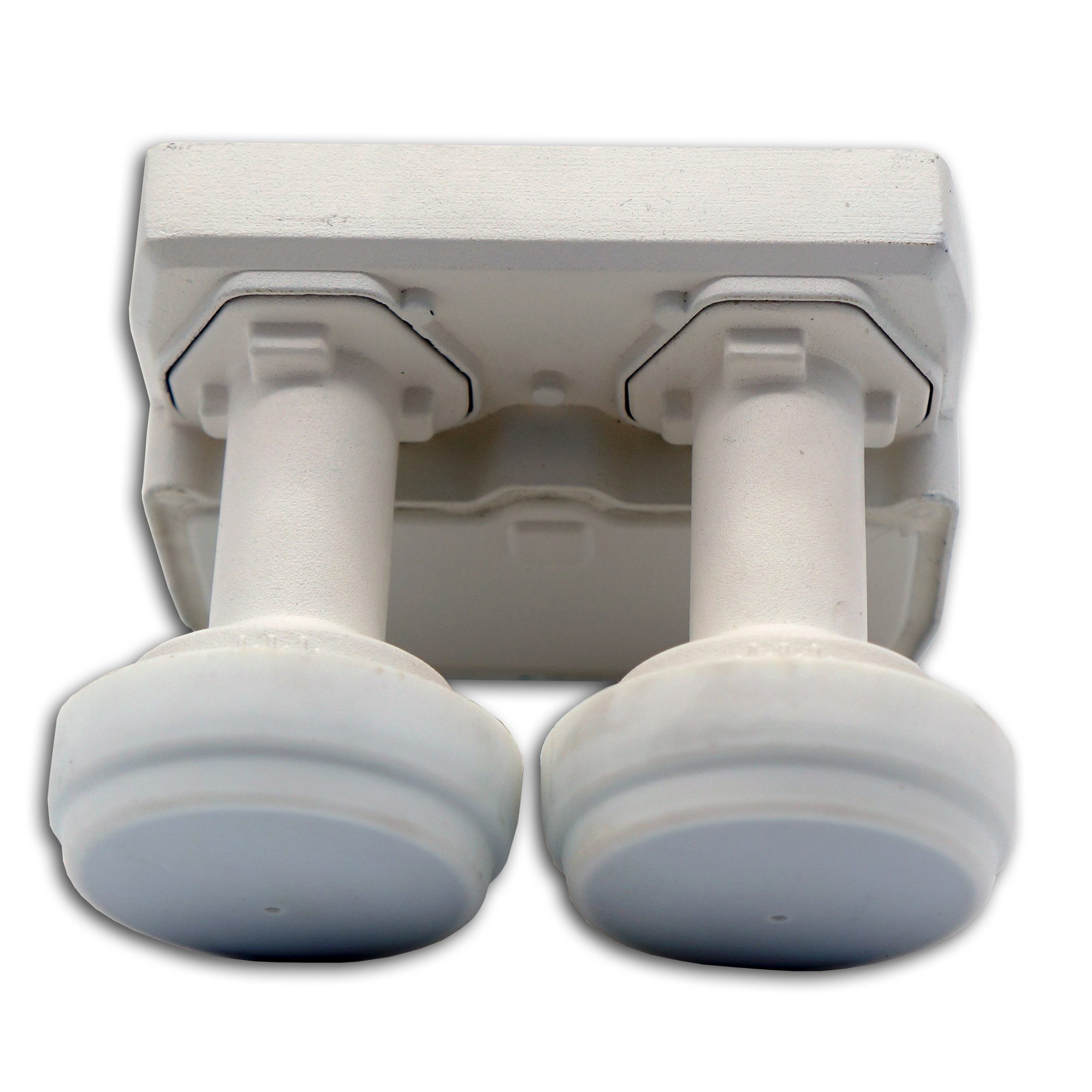 Relook Relook RE-TM 680 Monoblock Twin LNB 0,2dB Monoblock-LNB