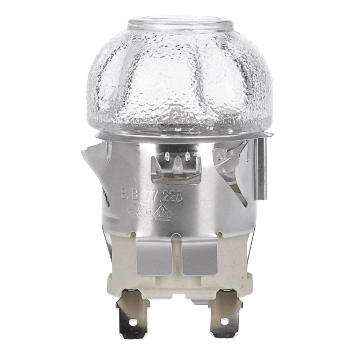 easyPART Montagezubehör Backofen wie Electrolux 8087690023 Lampeneinheit El günstig online kaufen