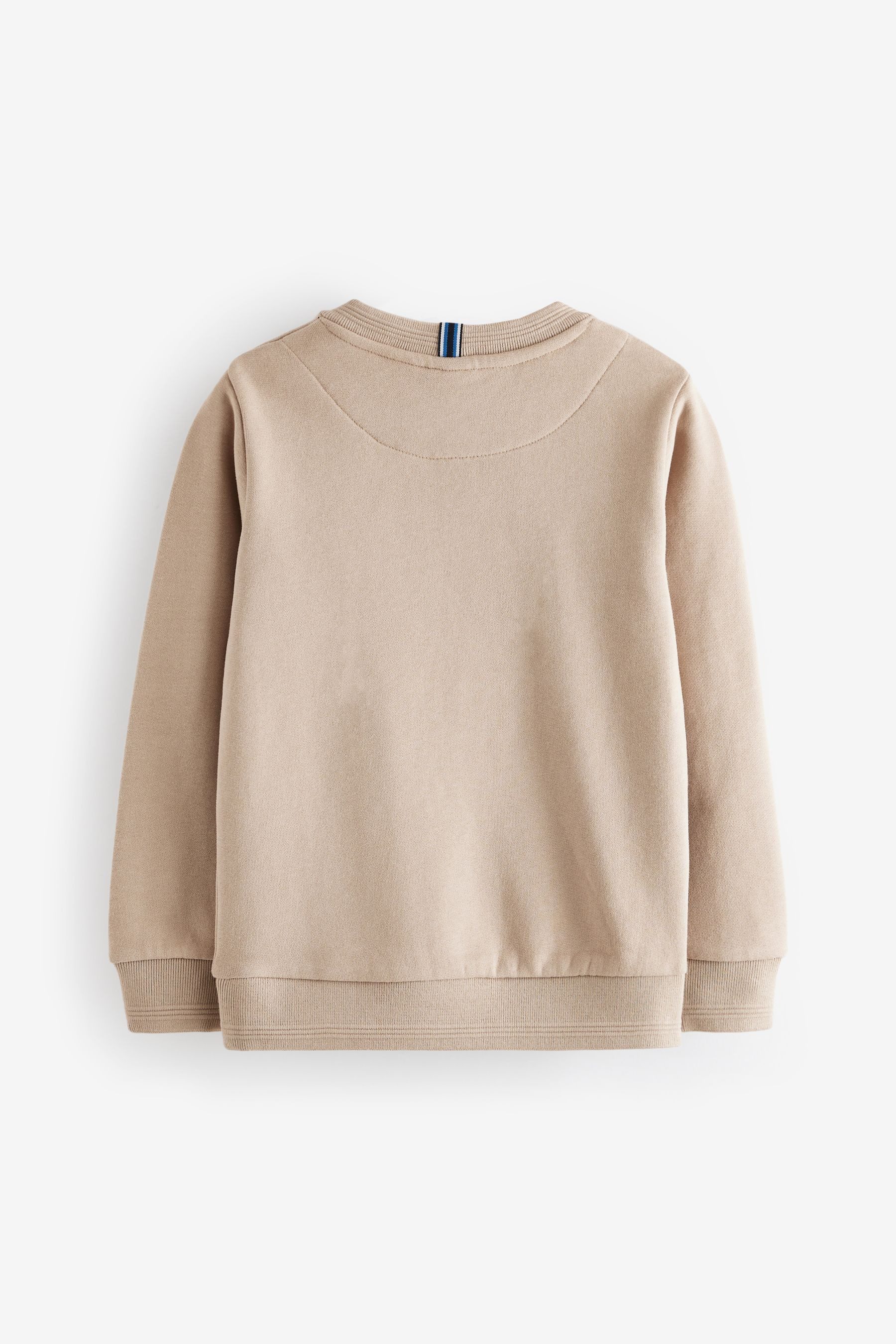 Baker by Ted Baker Sweater Baker günstig online kaufen