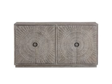 massivum Sideboard Salem