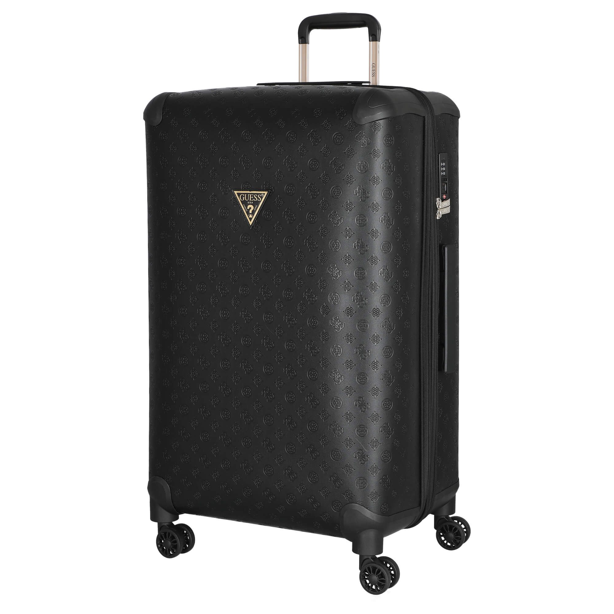 Guess Koffer Wilder 28 IN - günstig online kaufen