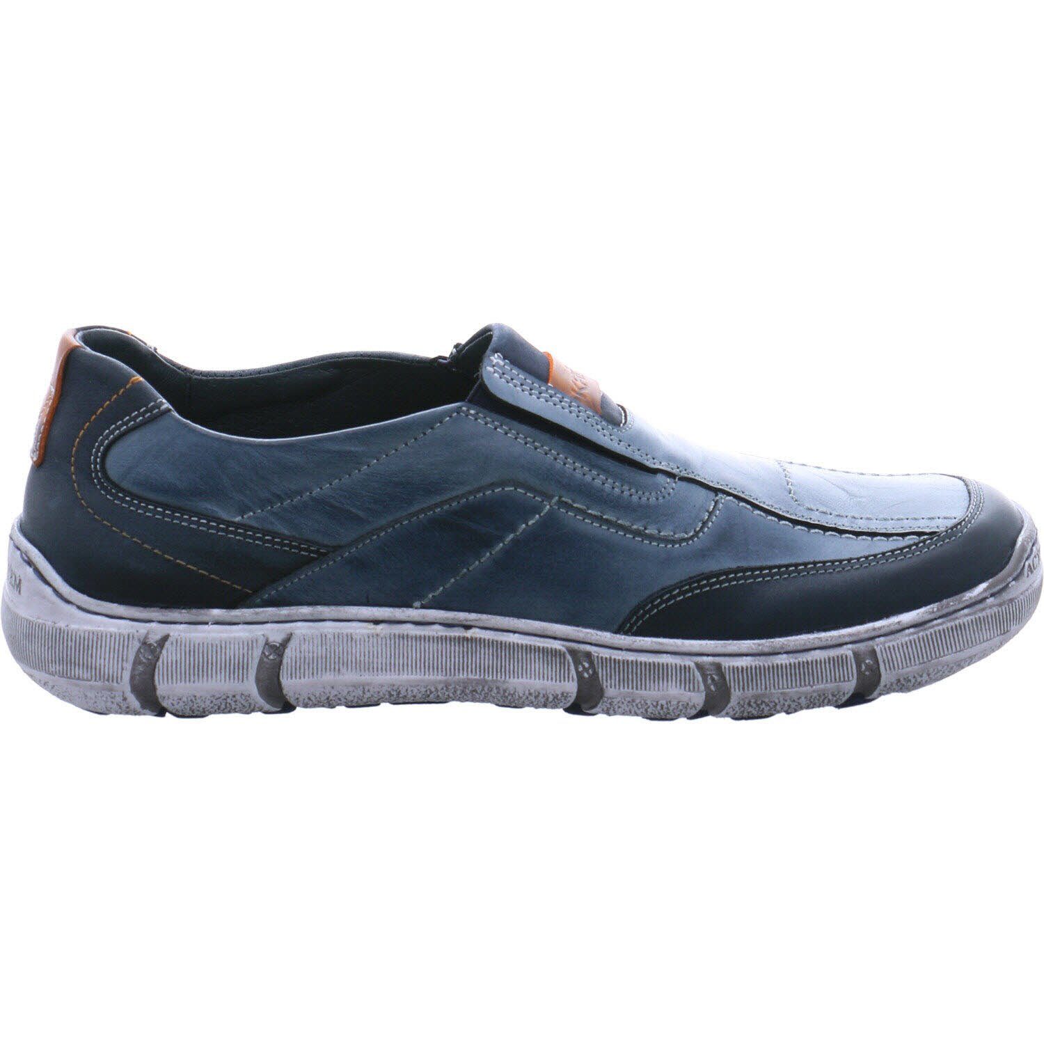 KRISBUT Slipper günstig online kaufen