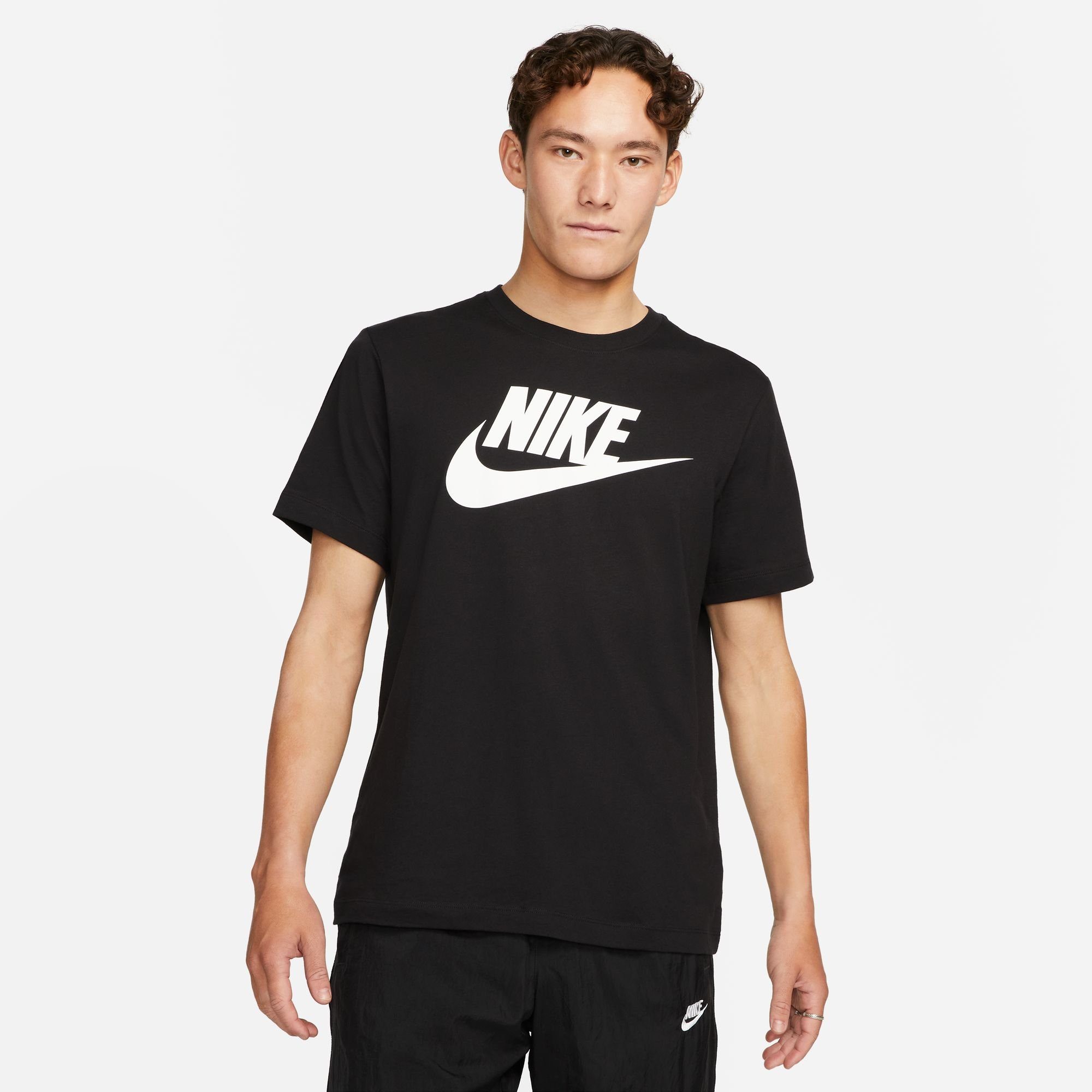 | Jogginghosen Sportswear OTTO Herren online Nike kaufen Graue