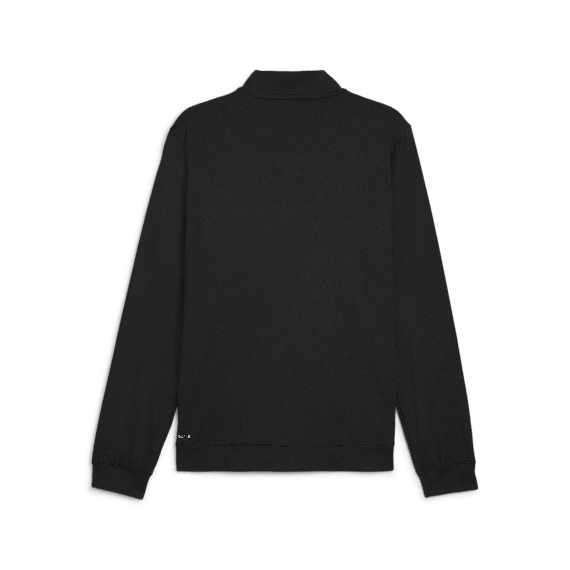 PUMA Sweatjacke M CLOUDSPUN FULL ZIP günstig online kaufen
