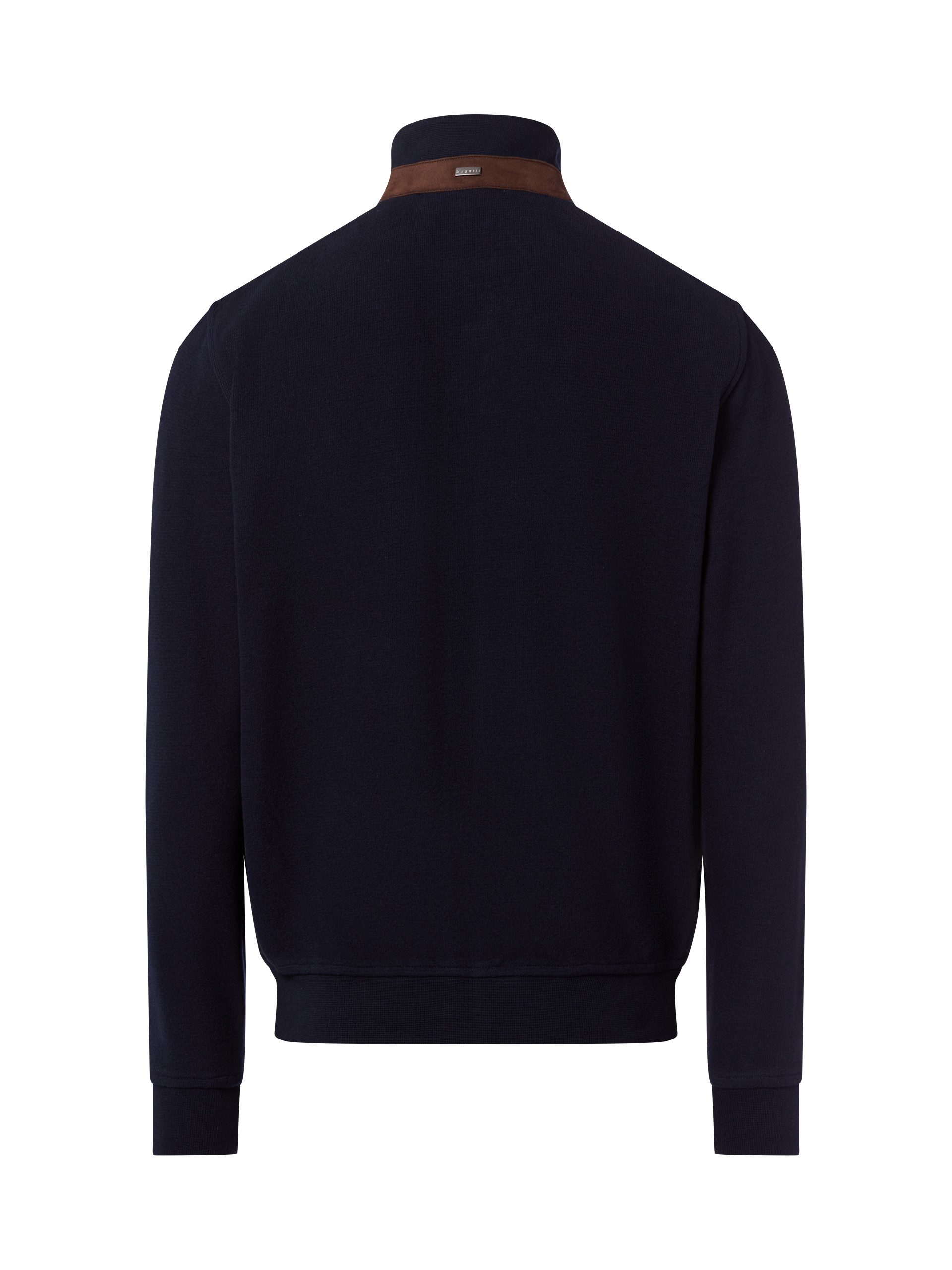 bugatti Sweatjacke günstig online kaufen