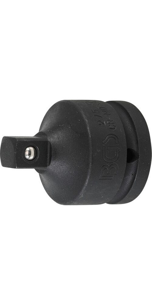 BGS technic Bohrer- und Bitset 275 günstig online kaufen