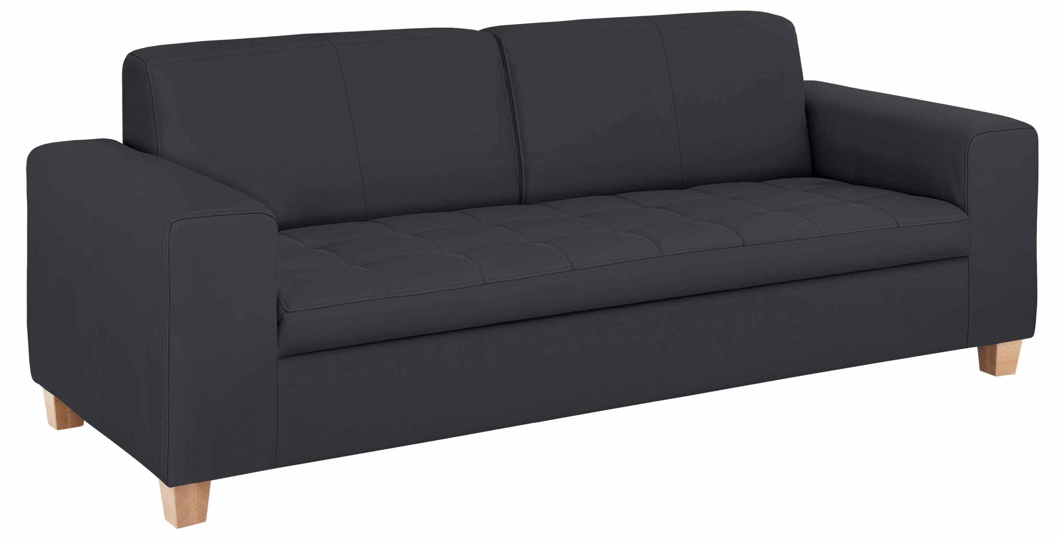 3-Sitzer Corby