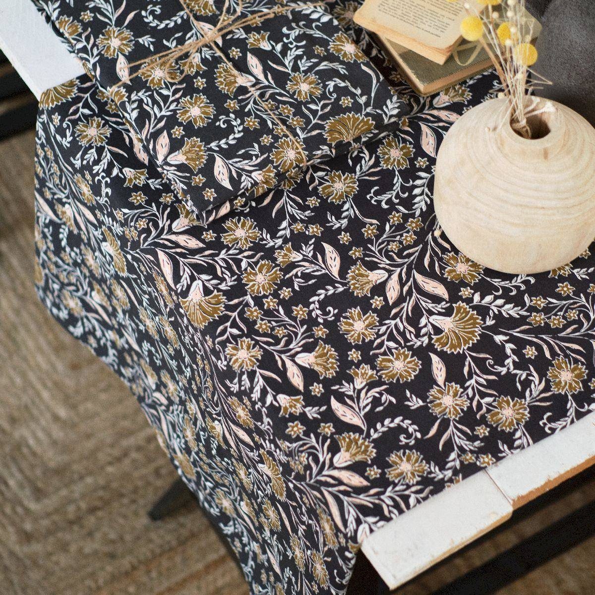 Today Tischdecke (Tischdecken 1-tlg)