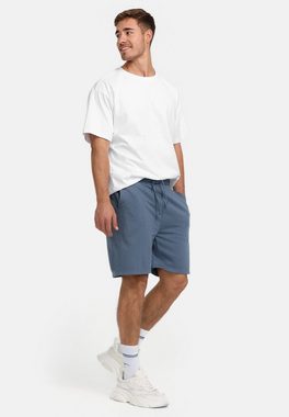 Indicode Sweatshorts Puller